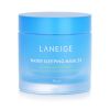 LANEIGE - LANEIGE Water Sleeping Mask: Hydrating Korean Overnight Mask with Squalane & Probiotic-Derived Complex