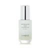 LANEIGE - Water Glow Base Corrector SPF 41 - # No. 60 Light Green 537497 35ml/1.16oz