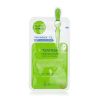 MEDIHEAL - Tea Tree Care Solution Essential Mask EX. (Upgrade) 122296 10pcs