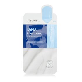 MEDIHEAL - D:NA Proatin Mask (Upgrade) 120926 10pcs