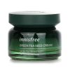 INNISFREE - Green Tea Seed Cream 249680 50ml/1.69oz
