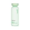 INNISFREE - Green Tea Balancing Lotion 244623 160ml/5.41oz