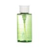 INNISFREE - Green Tea Cleansing Water 267622 300ml/10.14oz