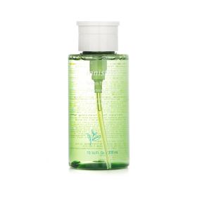 INNISFREE - Green Tea Cleansing Water 267622 300ml/10.14oz