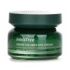 INNISFREE - Green Tea Seed Eye Cream 249697 30ml/1oz