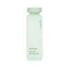 INNISFREE - Green Tea Balancing Skin Toner 244661 200ml/6.7oz