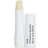 ABIB - Protective lip balm Block stick SPF15 030626 3.3g/0.12oz