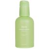 ABIB - Heartleaf Essence Calming Pump 761896 50ml/1.69oz