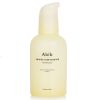 ABIB - Jericho Rose Essence Nutrition Pump 593554 50ml/1.69oz