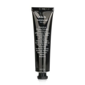 ABIB - Hydration Gel Water Tube 381931 75ml/2.53oz