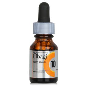 OBAGI - High Protency Vitamin C Serum - C10 168170 12ml0.4oz