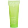 CAUDALIE - Fleur De Vigne Shower Gel 003816 200ml/6.7oz