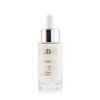 Caudalie - Vinoperfect Radiance Serum - 30ml/1oz StrawberryNet