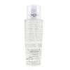Lancome - Eau Micellaire Doucer Cleansing Water - 400ml/13.4oz StrawberryNet