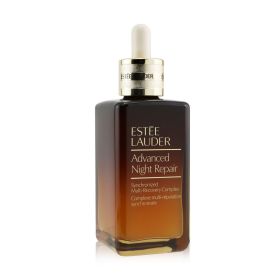 Estee Lauder - Advanced Night Repair Synchronized Multi-Recovery Complex - 100ml/3.4oz