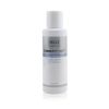 Obagi - Clenziderm M.D. Daily Care Foaming Cleanser - 118ml/4oz StrawberryNet