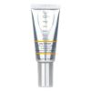 Prevage by Elizabeth Arden - City Smart Broad Spectrum SPF 50 PA ++++ Hydrating Shield - 40ml/1.3oz StrawberryNet
