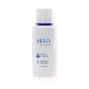 Obagi - Nu Derm Gentle Cleanser - 198ml/6.7oz StrawberryNet