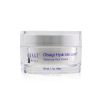 Obagi - Hydrate Luxe Moisture-Rich Cream - 48g/1.7oz StrawberryNet