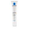 La Roche Posay - Effaclar Duo (+) Corrective Unclogging Care Anti-Imperfections Anti-Marks SPF 30 - 40ml/1.35oz StrawberryNet