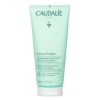 CAUDALIE - Vinosun Protect After-Sun Repairing Lotion 003792 200ml/6.7oz