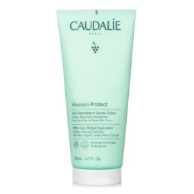 CAUDALIE - Vinosun Protect After-Sun Repairing Lotion 003792 200ml/6.7oz