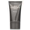 ABIB - Sedum Hyaluron Sunscreen Protection Tube SPF 50 903353 50ml/1.69oz
