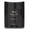ABIB - Quick Sunstick Protection Bar SPF 50 734174 22g/0.77oz