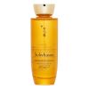 SULWHASOO - Concentrated Ginseng Renewing Water EX 572514 150ml/5.07oz