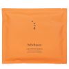 SULWHASOO - Concentrated Ginseng Renewing Creamy Mask Ex 521376 1pc