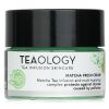 TEAOLOGY - Matcha Fresh Cream 500445 50ml/1.6oz