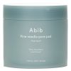 ABIB - Pine Needle Pore Pad Clear Touch 461336 145ml/60pads