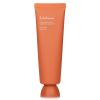 SULWHASOO - Clarifying Mask 587839 120ml/4.05oz