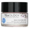 TEAOLOGY - Peach Tea Hydra Cream 500599 50ml/1.6oz