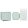 LANEIGE - Neo Cushion Matte SPF46 - # 21N1 Beige 579346 2x15g/1.05oz