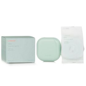 LANEIGE - Neo Cushion Matte SPF46 - # 21N1 Beige 579346 2x15g/1.05oz