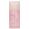 SAND & SKY - The Marshmallow Toner 917003 120ml/4.06oz