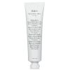 ABIB - Hydration Cream Water Tube 381948 75ml/2.53oz