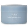 ABIB - Sedum Hyaluron Cream Hydrating Pot 750333 80ml/2.7oz