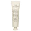 ABIB - Jericho Rose Cream Nutrition Tube 603406 75ml/2.53oz