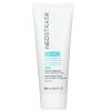 NEOSTRATA - Restore PHA Facial Cleanser 251031 200ml/6.8oz