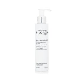 FILORGA - Age Purify Cleanser 1V1941 / 009636 150ml/5.07oz