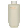 SULWHASOO - Gentle Cleansing Oil 584074 200ml/6.76oz