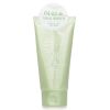 ABIB - Acne Foam Cleanser Heartleaf Foam 769229 150nl/5.07oz