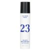 I NUMERI PRIMI - N.23 Gentle Cleansing Milk 921605 100ml/3.38oz