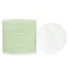 ABIB - Heartleaf Spot Pad Calming Touch 762398 80pads