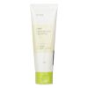 IUNIK - Lime Moisture Mild Peeling Gel 80200 120ml