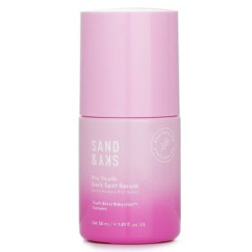 SAND & SKY - Pro Youth Dark Spot Serum 917461 30ml/1.01oz