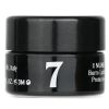 I NUMERI PRIMI - N.7 Protective Face-Lip Butter 921660 5ml/0.16oz