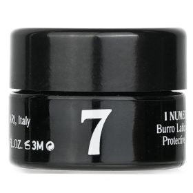 I NUMERI PRIMI - N.7 Protective Face-Lip Butter 921660 5ml/0.16oz